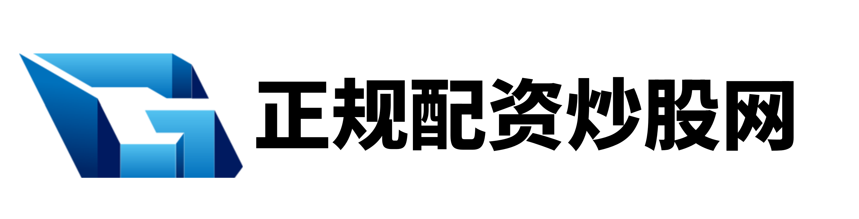 广瑞网